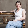 Corine Biria