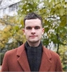 Danylo Kriachkov