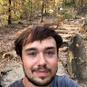 Caleb Hall