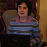 Martine Denoune