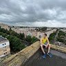 Арсен Луцюк
