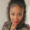 Ms Chiquita Mckenny