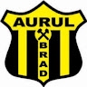 Aurul Brad