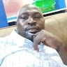 Vincent Eceku