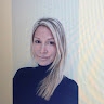 Gordana Kinsbourg