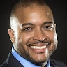 Brandon Woodard
