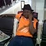 Prince Akpan
