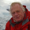 Laszlo Hubay Cebrian