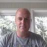 Øivind Hjelle