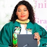 Winnie Longwe