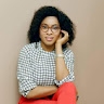 Obehi Okoawo