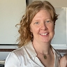 Leigh Rysko