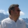 Luigi Uslenghi
