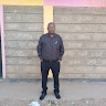 WILLIAM MULI