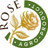 Export.Rose.Agro-Product Ltd  