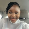 Mercy Adegoke