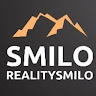Smilo Realty