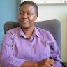 Bettie Mwenyekonde