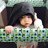 Liming Xi