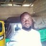 sulaiman muhammad