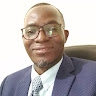 Robert Mensah Kwaku Gbley
