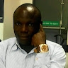 Jacob Ojwang