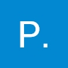 P. A.
