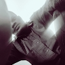 Hayford Edoonu