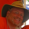 James Morris