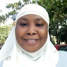 Osumah Orchewa Rabiah