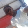 Lawrence yotamu
