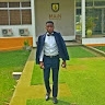 Agbo Joseph