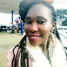brenda sonn