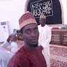 Dangi Umar Abubakar