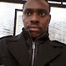 Busola Fajolu