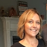 Natalie Hoage