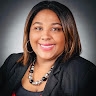 Rhonda Crawford