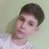 bogdan xx