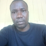 Abraham Korir