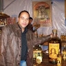 Gilberson Costa