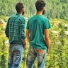 Bhat Shabir