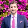 Mattia M. Corsiglia