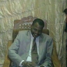 Mohamed Abdalla Ahmed