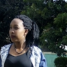 Maxmiller Jepkorir