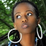 Amadrio Albright