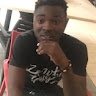 Tinotenda McLean Godzi