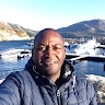 Stephen Munalula