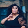 Elora Monet