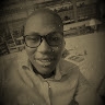masawi henrystanley