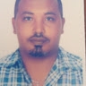 Tiglu Tesfaye